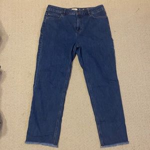 Kate Spade Jean size 31